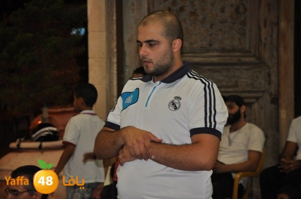 msajed amer qder 804 (28).JPG